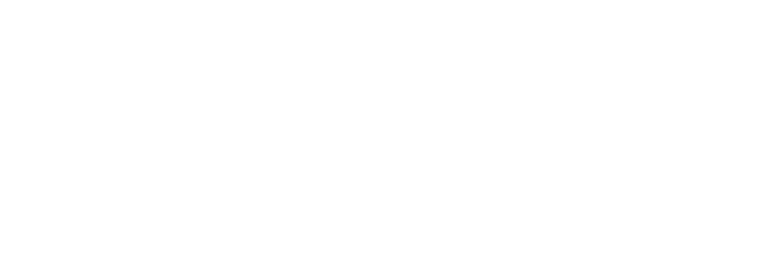 Lucky Cat Creative
